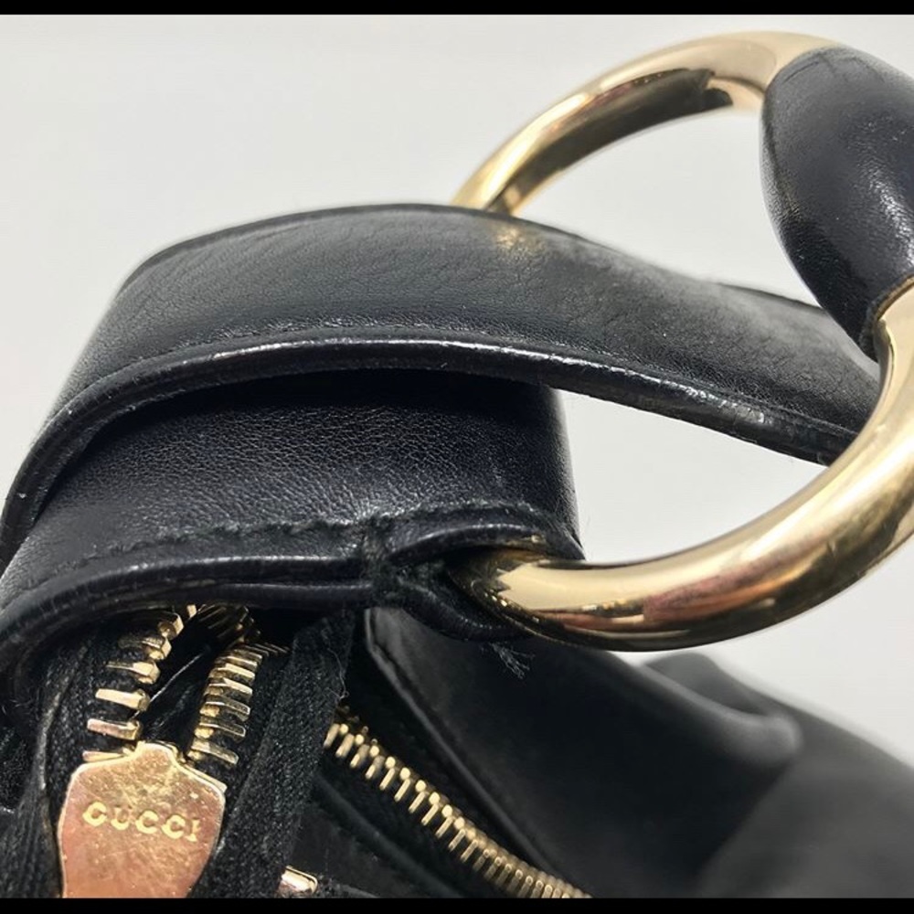 Gucci Handbag - Picture 5 of 8